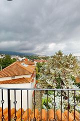 Maisonette 167 sqm for sale