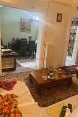 Apartment 58 sqm for sale