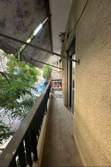 Apartment 96 sqm for sale