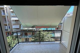 Apartment 65 sqm for sale