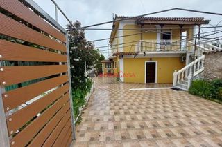 Διαμέρισμα 130,20 τ.μ. για πώληση, Ζάκυνθος, Αρτεμίσιο-thumb-1