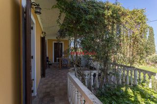Διαμέρισμα 130,20 τ.μ. για πώληση, Ζάκυνθος, Αρτεμίσιο-thumb-22