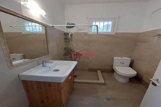 Διαμέρισμα 130,20 τ.μ. για πώληση, Ζάκυνθος, Αρτεμίσιο-thumb-5