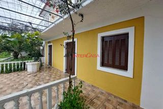 Διαμέρισμα 130,20 τ.μ. για πώληση, Ζάκυνθος, Αρτεμίσιο-thumb-2