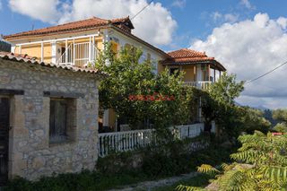 Διαμέρισμα 130,20 τ.μ. για πώληση, Ζάκυνθος, Αρτεμίσιο-thumb-13