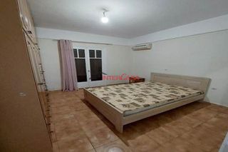 Διαμέρισμα 130,20 τ.μ. για πώληση, Ζάκυνθος, Αρτεμίσιο-thumb-4