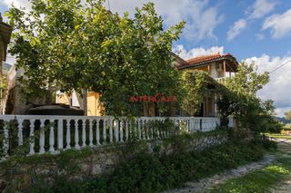 Διαμέρισμα 130,20 τ.μ. για πώληση, Ζάκυνθος, Αρτεμίσιο-thumb-17