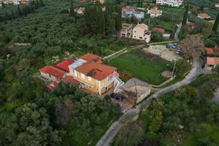 Διαμέρισμα 130,20 τ.μ. για πώληση