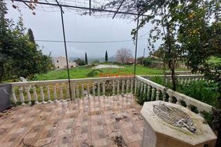Διαμέρισμα 130,20 τ.μ. για πώληση, Ζάκυνθος, Αρτεμίσιο-thumb-6