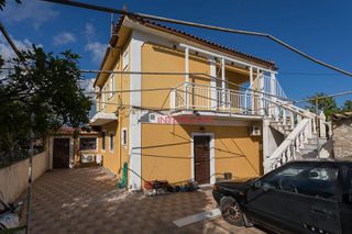 Διαμέρισμα 130,20 τ.μ. για πώληση, Ζάκυνθος, Αρτεμίσιο-thumb-18