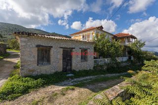 Διαμέρισμα 130,20 τ.μ. για πώληση, Ζάκυνθος, Αρτεμίσιο-thumb-12
