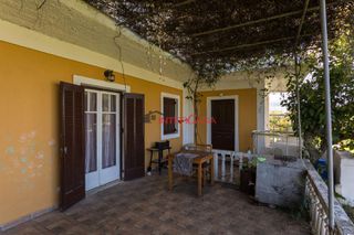 Διαμέρισμα 130,20 τ.μ. για πώληση, Ζάκυνθος, Αρτεμίσιο-thumb-23