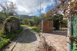 Διαμέρισμα 130,20 τ.μ. για πώληση, Ζάκυνθος, Αρτεμίσιο-thumb-11
