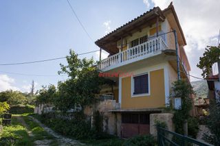 Διαμέρισμα 130,20 τ.μ. για πώληση, Ζάκυνθος, Αρτεμίσιο-thumb-16