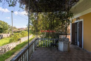 Διαμέρισμα 130,20 τ.μ. για πώληση, Ζάκυνθος, Αρτεμίσιο-thumb-24