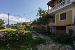 Διαμέρισμα 130,20 τ.μ. για πώληση, Ζάκυνθος, Αρτεμίσιο-thumb-15