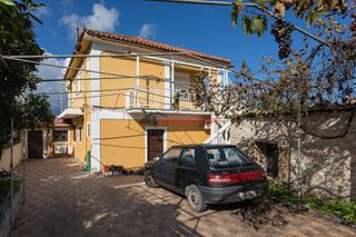 Διαμέρισμα 130,20 τ.μ. για πώληση, Ζάκυνθος, Αρτεμίσιο-thumb-19