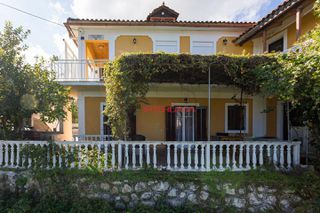 Διαμέρισμα 130,20 τ.μ. για πώληση, Ζάκυνθος, Αρτεμίσιο-thumb-14