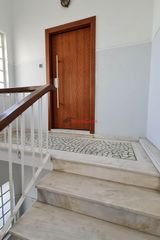 Building 419 sqm for sale