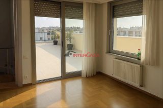 Maisonette 145 sqm for sale