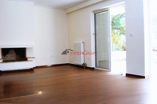 Apartment 173 sqm for sale
