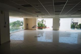 Επιχειρηματικό κτίριο 1.073 τ.μ. για πώληση