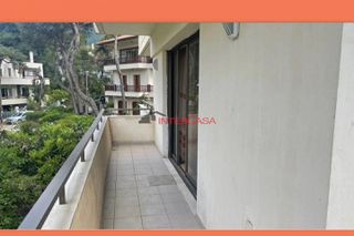Detached home 124 sqm for sale