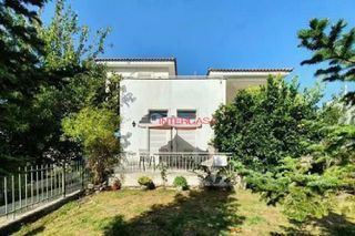 Detached home 350 sqm for sale
