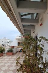 Διαμέρισμα 104 τ.μ. για πώληση