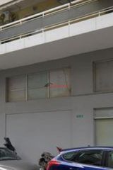Κατάστημα 35 τ.μ. για πώληση