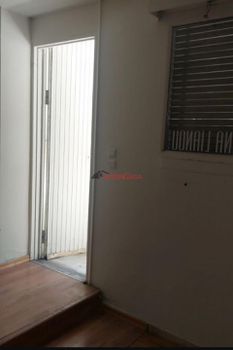 Διαμέρισμα 53 τ.μ. προς πώληση
