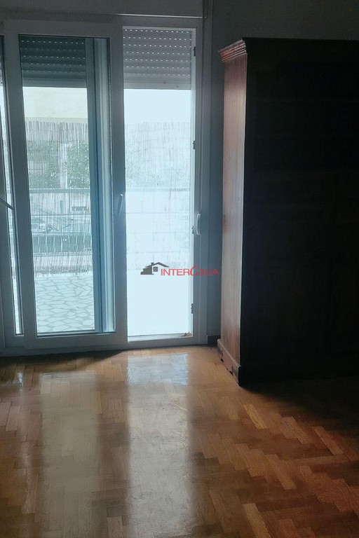 Διαμέρισμα 130,80 τ.μ. πρός πώληση, Αθήνα - Νότια Προάστια, Γλυφάδα