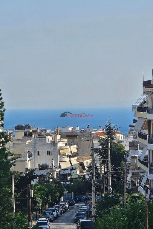 Διαμέρισμα 114 τ.μ. πρός πώληση, Αθήνα - Νότια Προάστια, Γλυφάδα