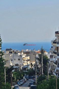 Διαμέρισμα 114 τ.μ. πρός πώληση