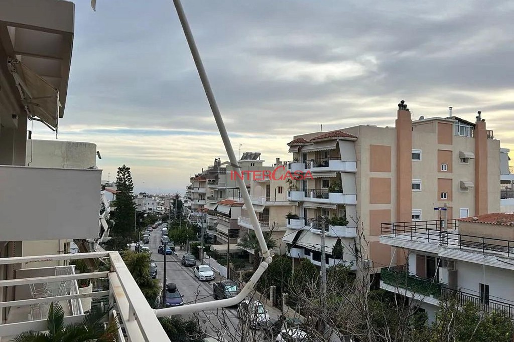 Διαμέρισμα 114 τ.μ. πρός πώληση, Αθήνα - Νότια Προάστια, Γλυφάδα
