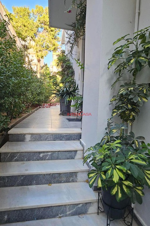 Διαμέρισμα 114 τ.μ. πρός πώληση, Αθήνα - Νότια Προάστια, Γλυφάδα