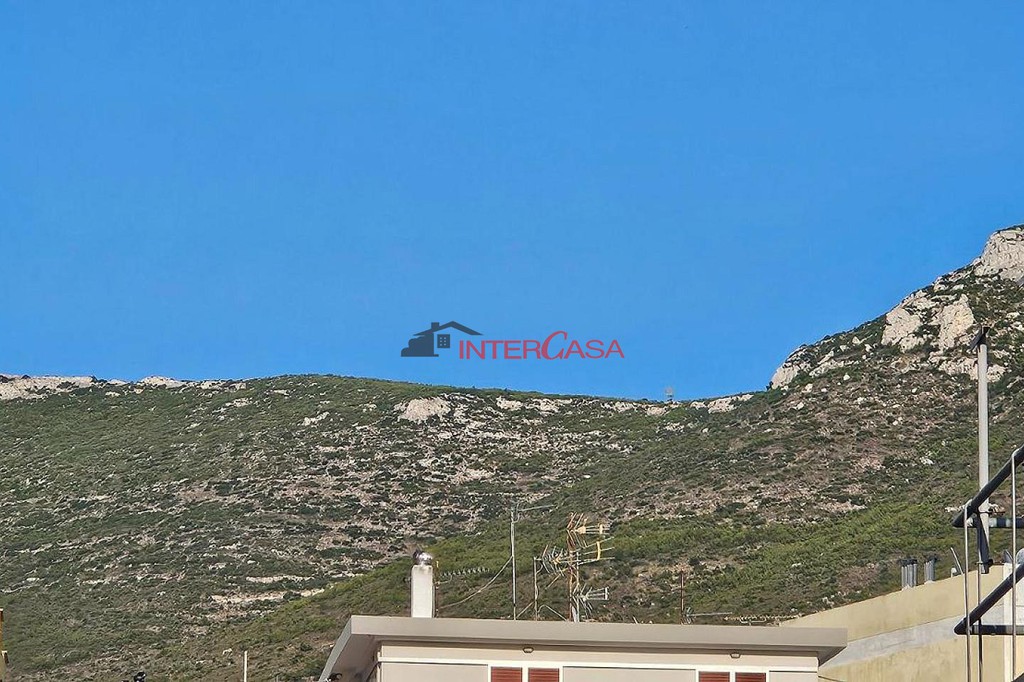 Διαμέρισμα 114 τ.μ. πρός πώληση, Αθήνα - Νότια Προάστια, Γλυφάδα