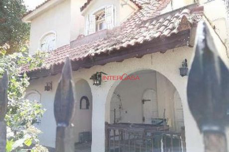 Μονοκατοικία 235 τ.μ. προς πώληση