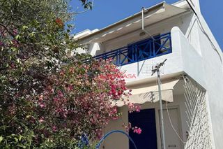 Μεζονέτα 100 τ.μ. για πώληση