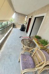 Apartment 90 sqm for sale