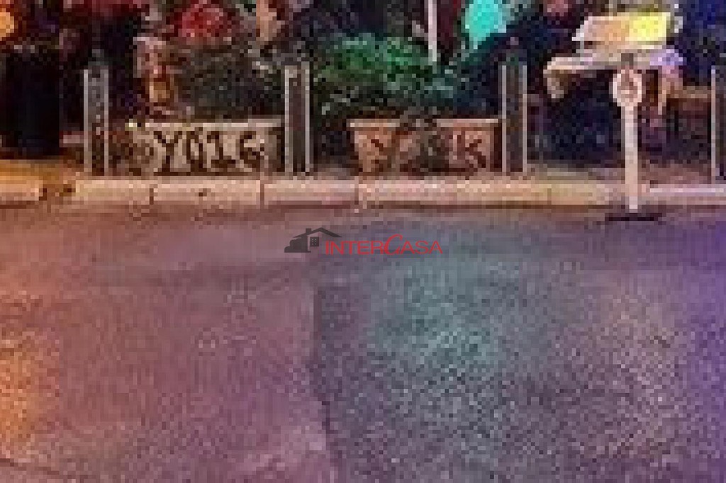 Επιχείρηση 138 τ.μ. πρός πώληση, Αθήνα - Κέντρο, Κέντρο
