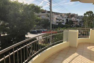 Apartment 92 sqm for sale