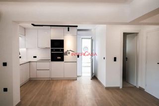 Apartment 129 sqm for sale