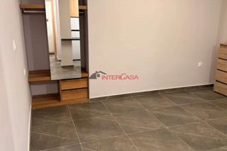 Studio / γκαρσονιέρα 25 τ.μ. για πώληση
