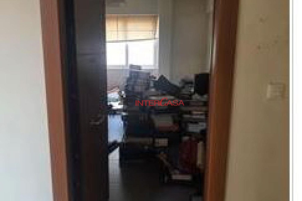 Γραφείο 18 τ.μ. προς πώληση, Ομόνοια Αθήνας