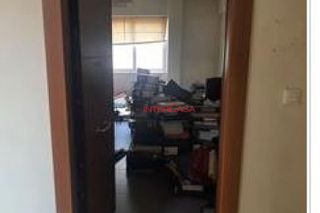 Γραφείο 18 τ.μ. για πώληση