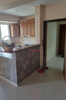 Apartment 72 sqm for rent