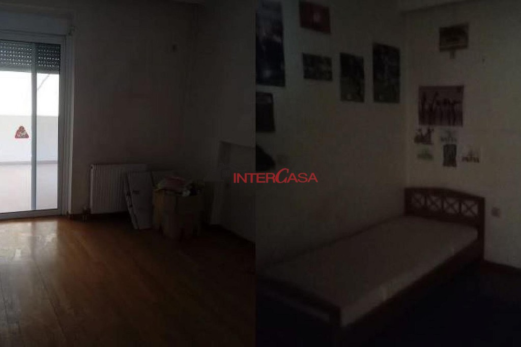 Διαμέρισμα 197 τ.μ. πρός ενοικίαση, Αθήνα - Βόρεια Προάστια, Μαρούσι