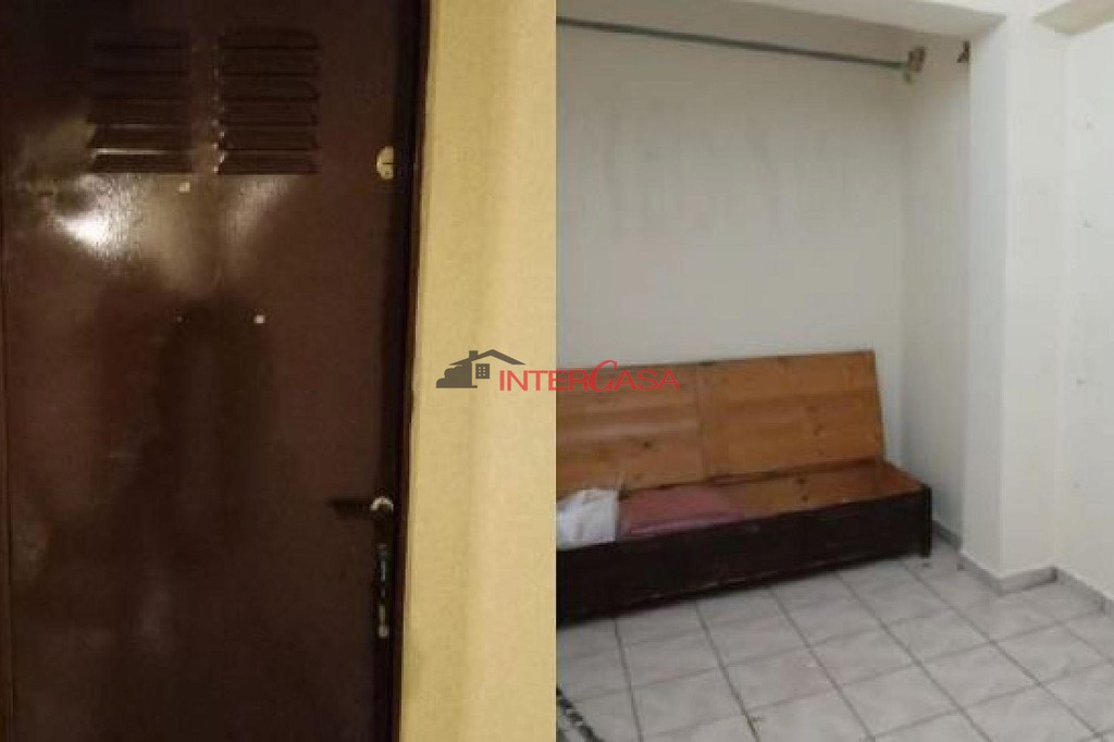 Διαμέρισμα 197 τ.μ. πρός ενοικίαση, Αθήνα - Βόρεια Προάστια, Μαρούσι