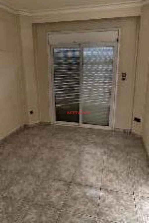 Γραφείο 88 τ.μ. προς πώληση, Νέο Παγκράτι